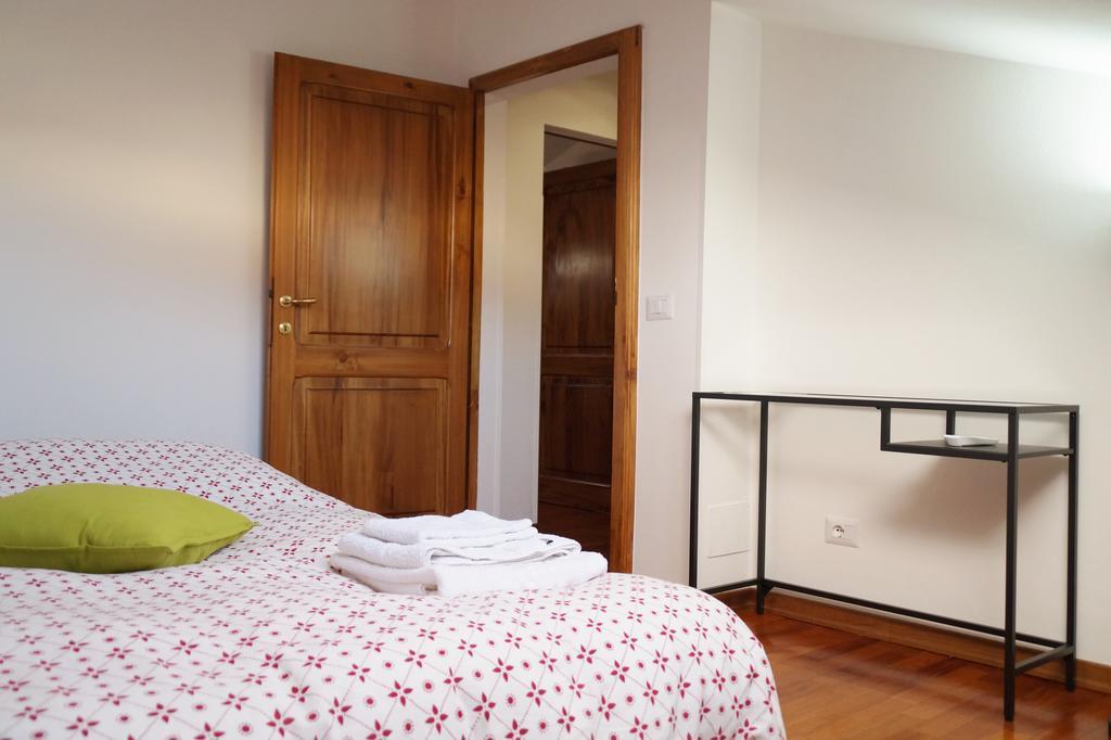 Camere Sotto le Stelle Umbertide Exterior foto